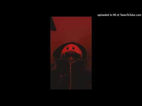[FREE FOR PROFIT] COMETHAZINE × NLE CHOPPA TYPE BEAT "SQUEAK" (prod. $even)