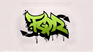 Huey Mack - Middle Finger Music