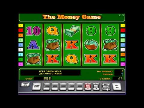 Cp money com игровые автоматы Cp money com игровые автоматы обман лотерей столото