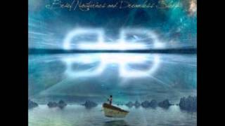 Spock's Beard-Afterthoughts