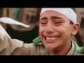 SALAM YA MAHDI 🥹 🥹 Imam Mahdi A S