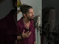 Aankhen Jab Bhi Kholega Tu Payega Mujhe Dekhta Hi Rahta Hu Sapne Tere Ft Tejmuzik
