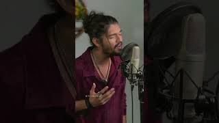 Download lagu Aankhen 👀 jab bhi kholega tu payega mujhe 👰 | Dekhta hi rahta hu Sapne 💭 tere | Ft. Tejmuzik | mp3