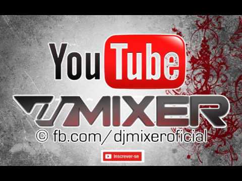 Unidade Boy - Na Pista o Comboio