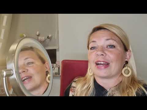 𝐕𝐀𝐉𝐄 𝐙𝐀 𝐃𝐕𝐈𝐆 𝐒𝐀𝐌𝐎𝐙𝐀𝐕𝐄𝐒𝐓𝐈 | 𝐒𝐀𝐌𝐎𝐏𝐎𝐃𝐎𝐁𝐀 𝐕𝐀𝐉𝐄 | Vaje pred ogledalom