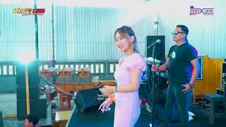 Download lagu FULL ALBUM HAPPY LOSS - ANNIVERSARY 2TH DMM DRIVER MOMOL MANIA - WARKOT KUDUS mp3