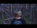 dancing with silhouettes (prod.michael harrison)