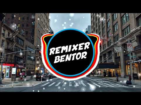 download lagu mp3 mp4 Minang Dj, download mp3 Minang Dj free download, download mp3 Minang Dj