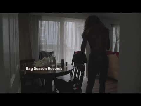 CHAUNSAY MACKIN’ - TWENTYGREAT (OFFICIAL VIDEO)