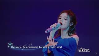 Cover art for Oracel