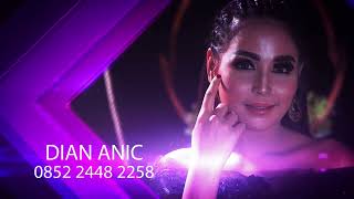Download lagu PENDAMPING ATI - DIAN ANIC ALL ARTIST - ANICA NADA MALAM 25 MEI 2022 GABUS WETAN INDRAMAYU mp3