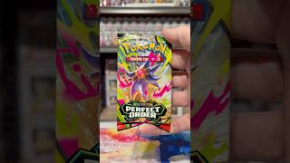 1 Pack… 1 Dream… Did We Pull It?