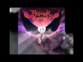 Metalocalypse Dethklok Dethalbum III - Crush The ...