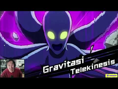 🔥🔥BANG KOK SUDAH TYDAK RANK 1 LAGI!! MARI KITA CHALLENGE!! - ONE PUNCH MAN:The Strongest