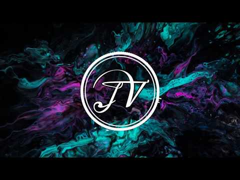 Exalto vs Sebastian Ingrosso, Tommy Trash, John Martin - Ringer vs Reload (JuanV Mashup)