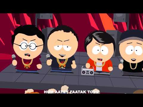 Full Power Cypher : Episode 1 | Full Power x Smoke x Savage | Prod. By Asura