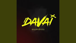 Davai Music Video