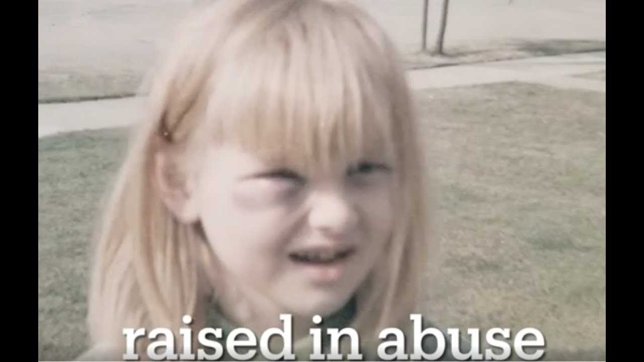 Promotional video thumbnail 5 for Rhonda Sciortino