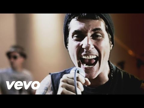 Saquear Brasília video