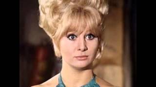 Grazina - Lover Please Believe Me (1962)