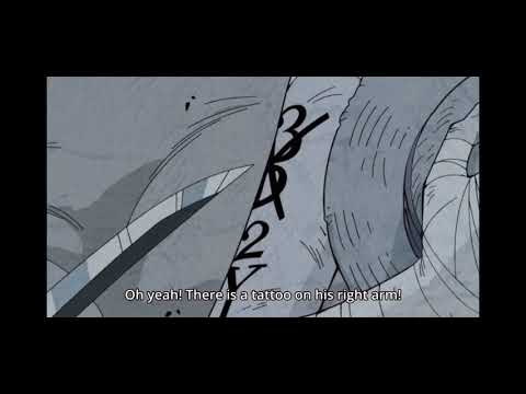 One Piece : Zoro Finally Understood the 3D2Y Message