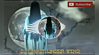 Download lagu DJ lingsir wengi remix mp3