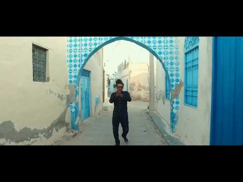 Mr Chipo: *بنت الدوار* Feat Mohamed khamess x Mc Diego (clip Officiel) *Bent Douar*