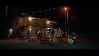 Rend Collective - Plans (Music Video)