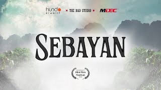 Download lagu Sebayan | Short Film mp3
