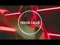 Wuki - Edge Of Seventeen (Extended Mix) | 2022 Remix