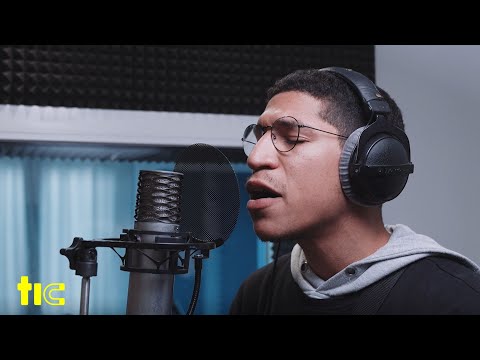Kidsoul | lay me down | ONETAKE