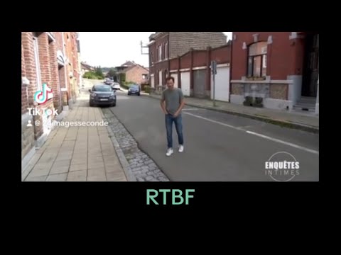 Pascal est nulopate (l’ortho ?!?)