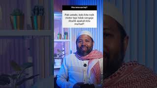 Download lagu Tanya Pak Ustadz mp3