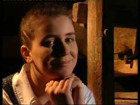 MLINARCA - PRIFARSKI MUZIKANTI (video 1995)