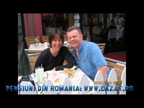 CAZARE PENSIUNI PIATRA NEAMT   www cazat ro - Cazat.ro