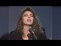Jeanette - Dar&iacute;a Cualquier Cosa ( Programa Por La Tarde ) FHD