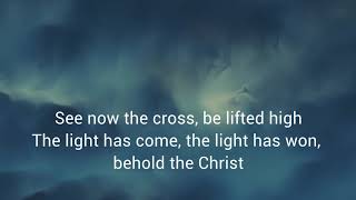 Download lagu Hope has a name mp3