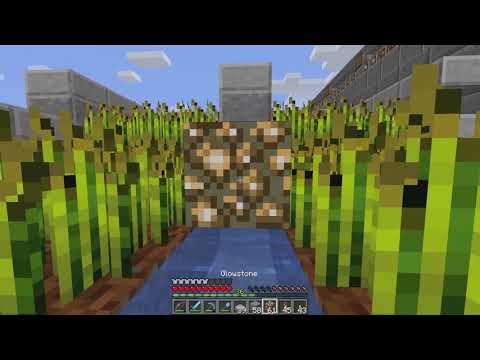 Minecraft Mindcrack Video - S6E182 - Panda? (Minecraft Videos)