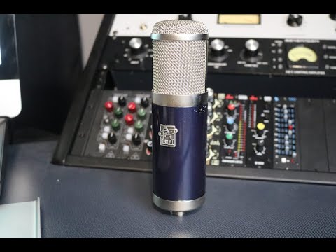 Roswell Delphos II first impressions