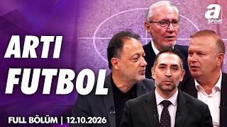 Galatasaray, Barcelona Maçında Nasıl Oynamalı? | Fenerbahçe'nin Devler Ligi'nde 