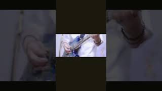 ヨルシカ LIVE TOUR 2025「盗作再演」盗作/創作セトリメドレー Guitar＆Basscover byフクレモ.  #盗作live  #キタニタツヤ【#盗作】【#ヨルシカ】【#盗作再演】