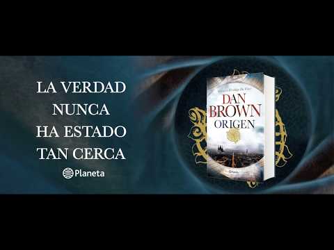 ¿Qué es la Consciencia? Filosofía y Ciencia Responden | Por el amor de Higgs #9