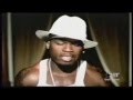 50 Cent Feat Snoop Dogg And G-Unit - P.I.M.P ...
