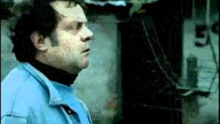 El Puntero - Levante se lleva una paliza (Capítulo 10)