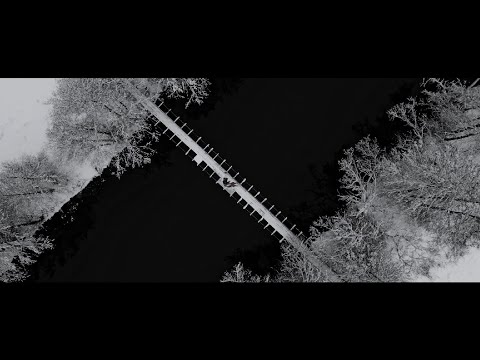 Woodkid - Conquest of Spaces (Official Video)