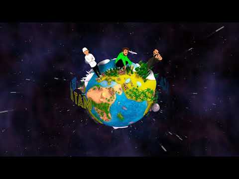 Sky x Viggo$ x TM - TE SA TAM / ТЕ СА ТАМ (Official Audio)