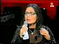 Nana Mouskouri - Libertad 