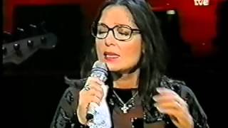 Nana Mouskouri - Libertad