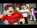 He Was Betrayed By His Twin Brother A Roblox Movie
