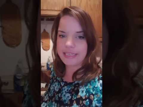 download lagu mp3 mp4 Instant Pot Pasta E Fagioli, download lagu Instant Pot Pasta E Fagioli gratis, unduh video klip Instant Pot Pasta E Fagioli